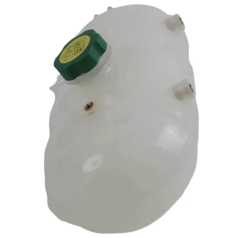 Surge Tank At320220 For John Deere 325J 315Sl 315P 410J 310Tj 310Sl 310Sj 310K 1