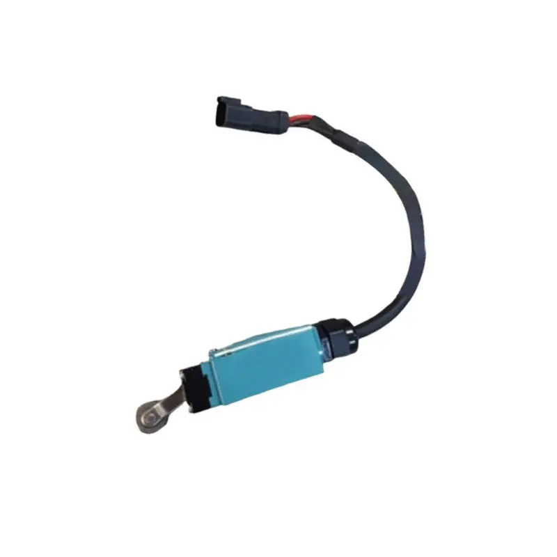 75033 75033Gt Operational Limit Switch For Genie S-100 S-100Hd S-105 S-120 S-125 S-3200 S-3800 1
