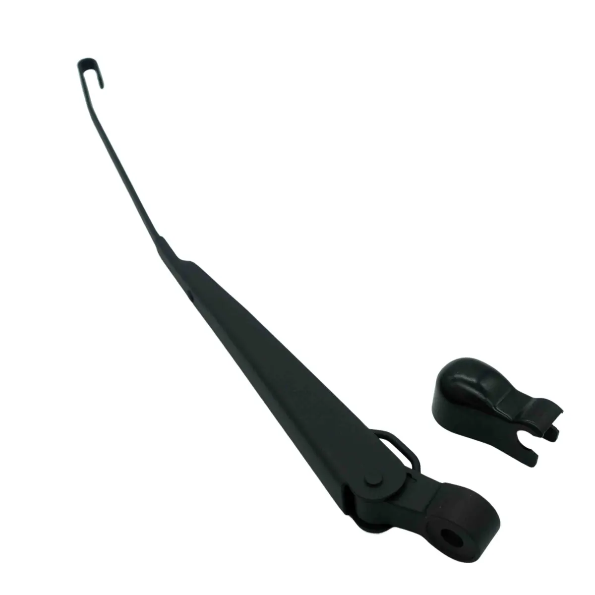 Wiper Arm - Passenger Side - Honda Acty Truck Ha1, Ha2, Ha3, Ha4 Models - 1990-1999 1