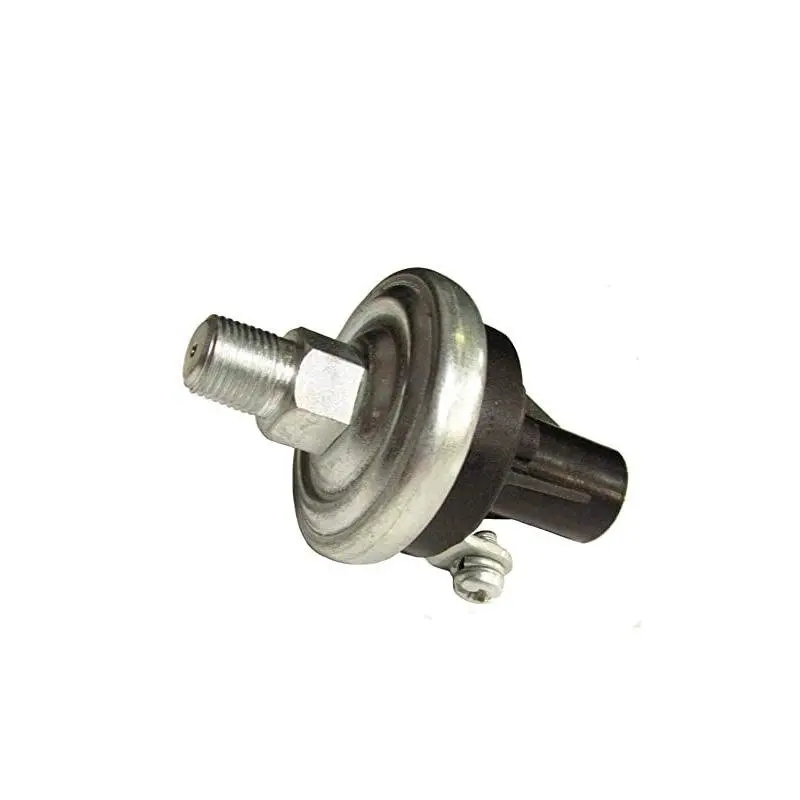 Pressure Switch Sensor Spst N.O.4Psi 76575-B00000070 For Honeywell 1