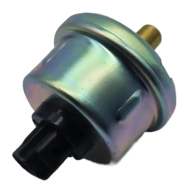 Pressure Sensor 83520-60050 For 2001-2020 Toyota Sequoia 4.7,5.7L Land Cruiser 2