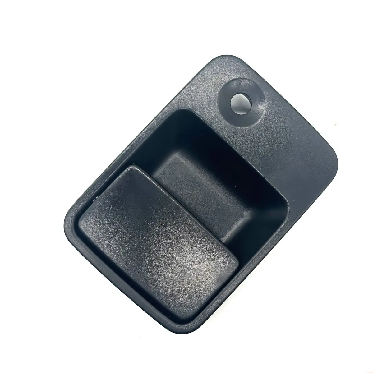 Door Handle - Left, Exterior- Honda Acty Truck Ha6, Ha7 Models - 1999-2009 1