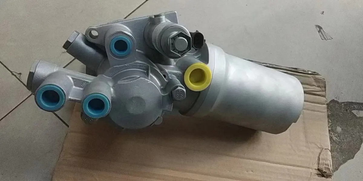 180-7341 Fuel Injection Pump For Cat 3126B 322C 325C 561N 938G Ii 950G Ii 953C 962G Ii 963C D5n D6n 1