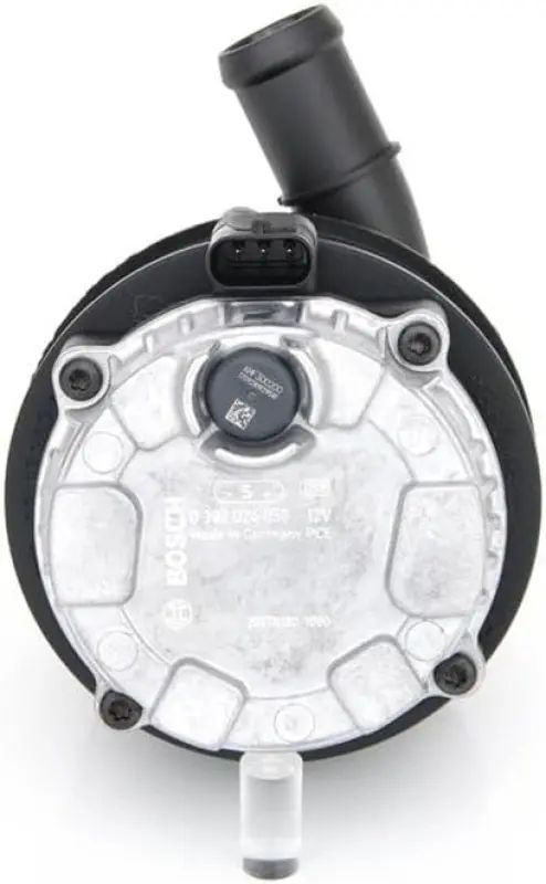 Bosch 108W Electric Water Pump 1