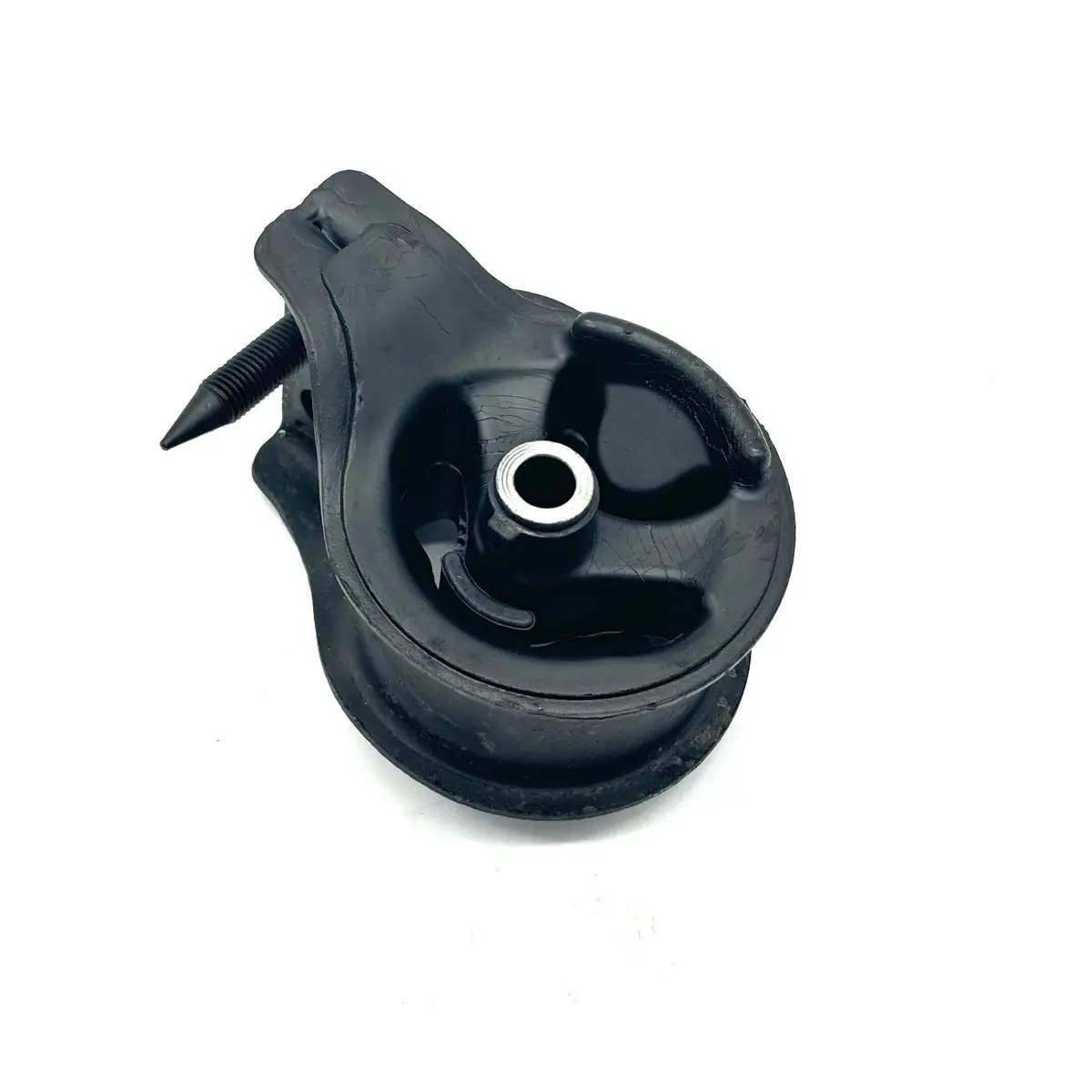 Engine Mount, Left Side - Honda Acty Truck Ha8, Ha9 Models - 2009-2022 - Manual Transmission 1
