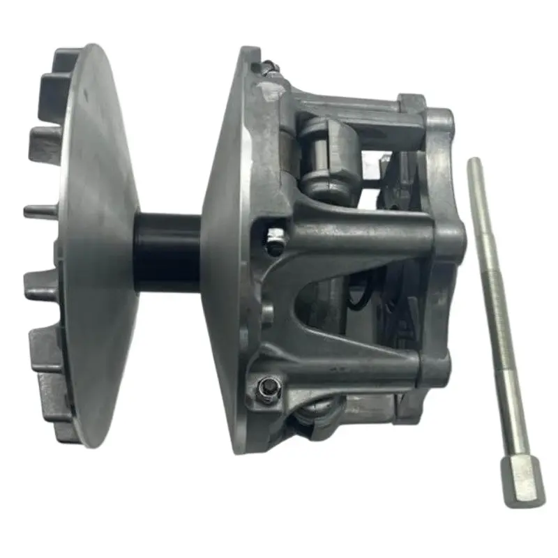 Primary Clutch Puller For 2003-2013 Kawasaki Prairie 360 Kvf360a 49093-1075 1