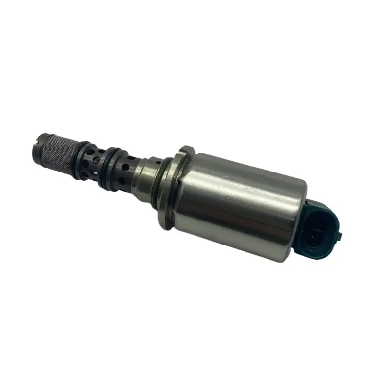 New Original Solenoid 84173878 87440439 For New Holland Cnh Industrial Parts 1