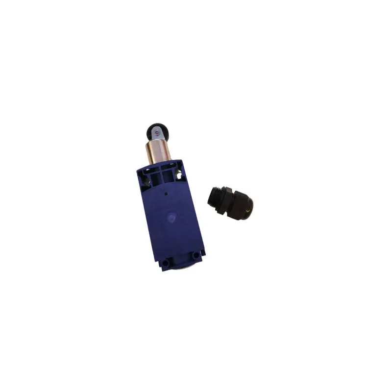 96948 96948Gt Limit Switch For Genie Lift Gr-08 Gr-12 Gr-15 Gr-20 Grc-12 S-60 S-80 S-85 Tmz-50/30 1