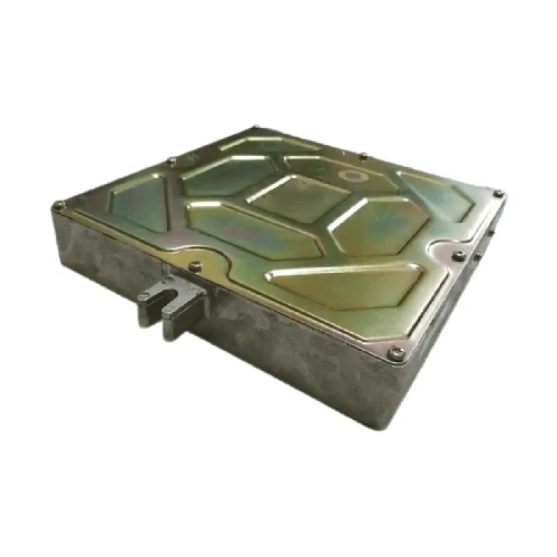 Controller Panel 7834-10-2001 7834-10-2002 7834-10-2003 For Komatsu Pc-6 Pc100-6 Pc120-6 Pc130-6 1