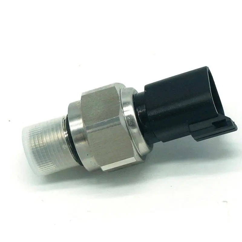 Sensor 7861-93-1650 For Komatsu Dump Truck Hm400-3R Hd405-7 Hd465-7R Hd605-7R Hd785-7 1