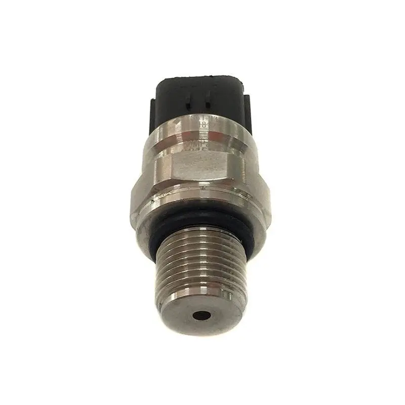 Pressure Sensor 7861-93-1812 For Komatsu Excavator Pc200-8 Pc350-8 Pc300-8 1