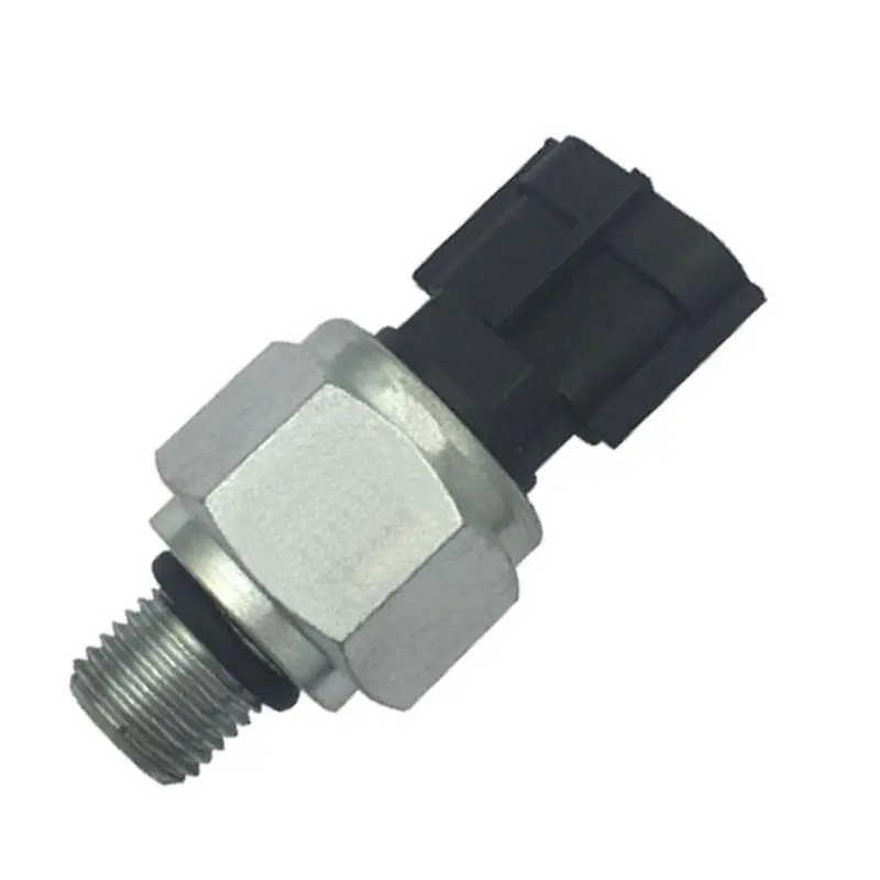 Low Pressure Sensor 7861-93-1840 For Komatsu Bulldozer D39px-22 D39ex-22 D37px-22 D37ex-22 D31px-22 1