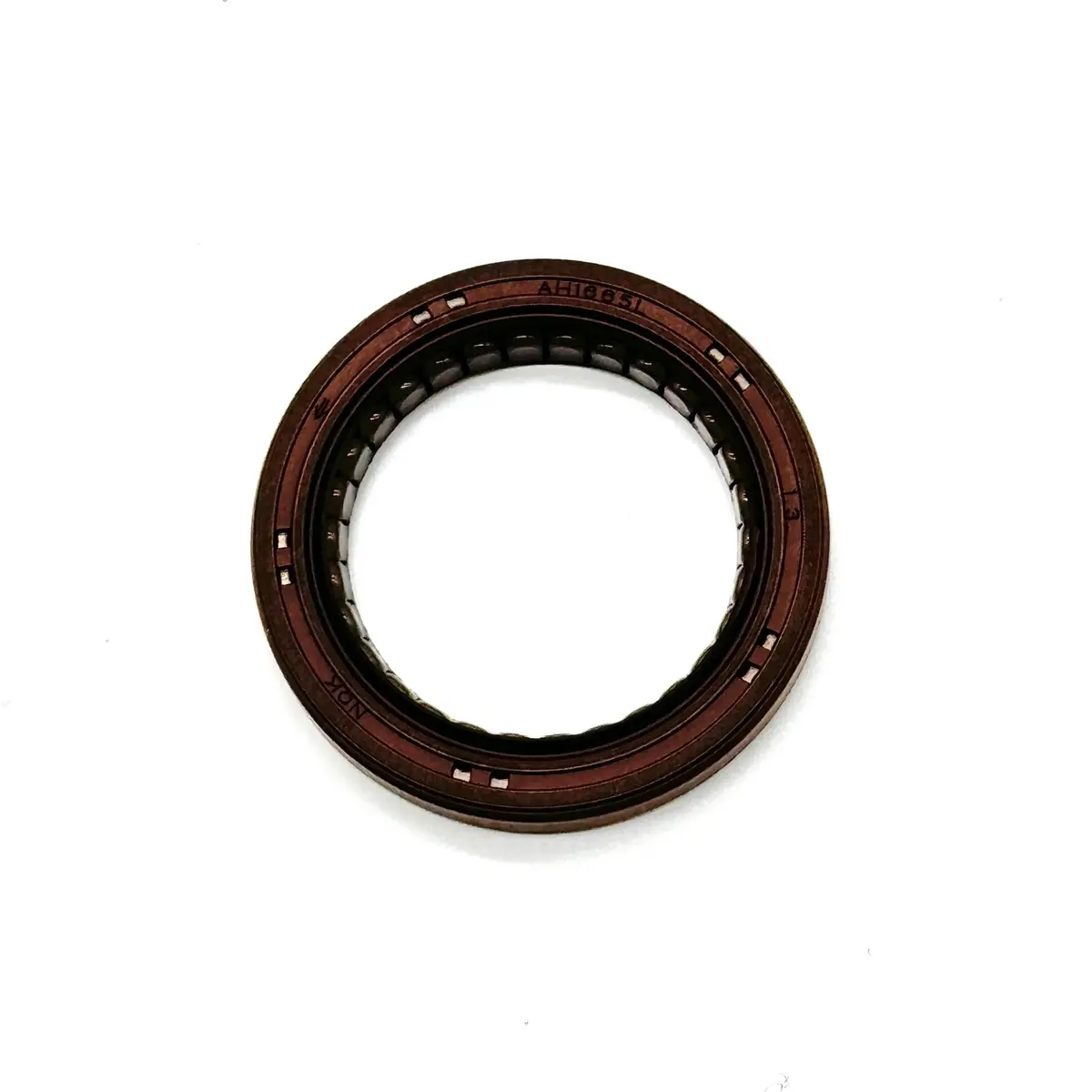 Oil Seal - Honda Acty Truck - Ha8, Ha9 Models - 2009-2022 1