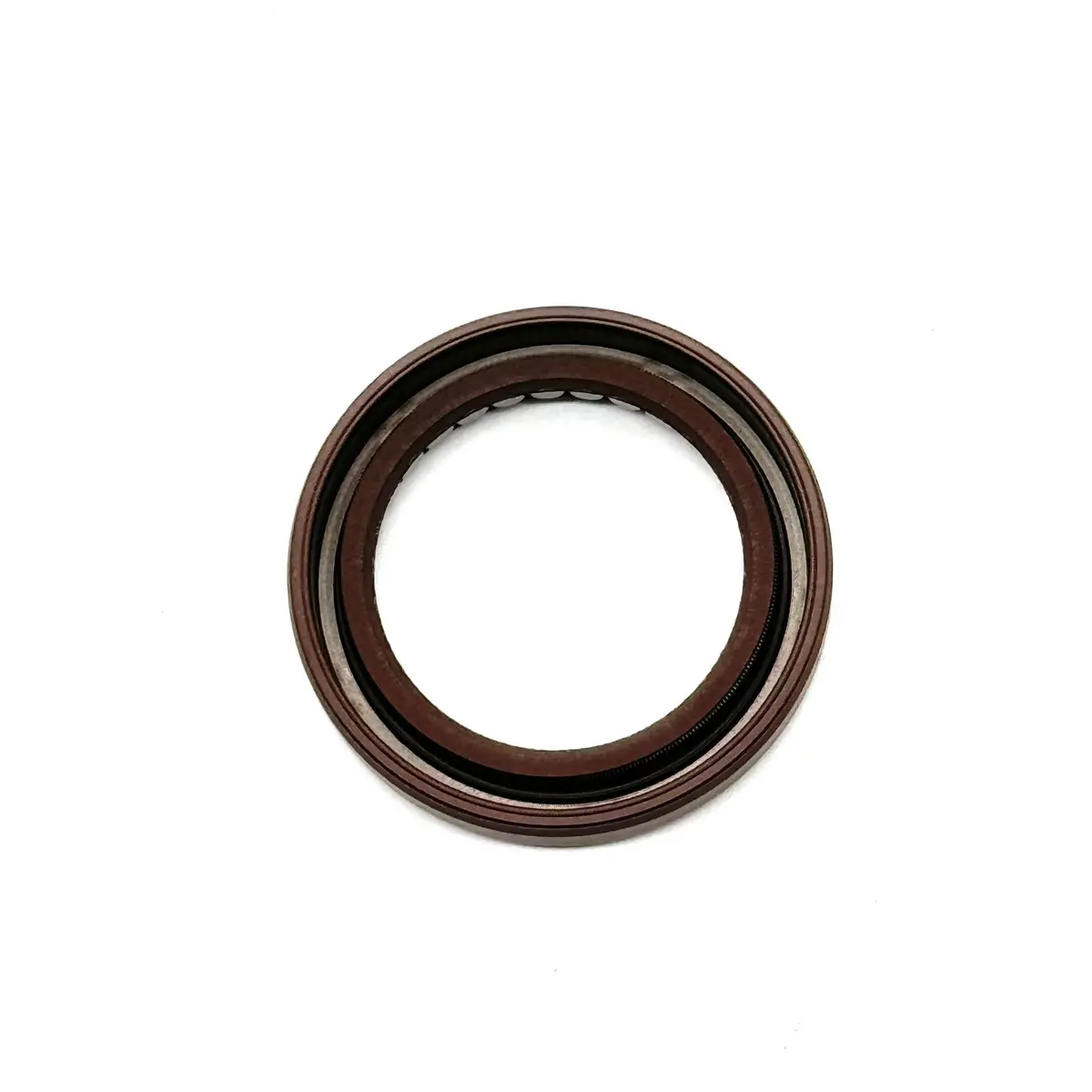 Oil Seal - Honda Acty Truck Ha6, Ha7 Models - 1999-2009 2