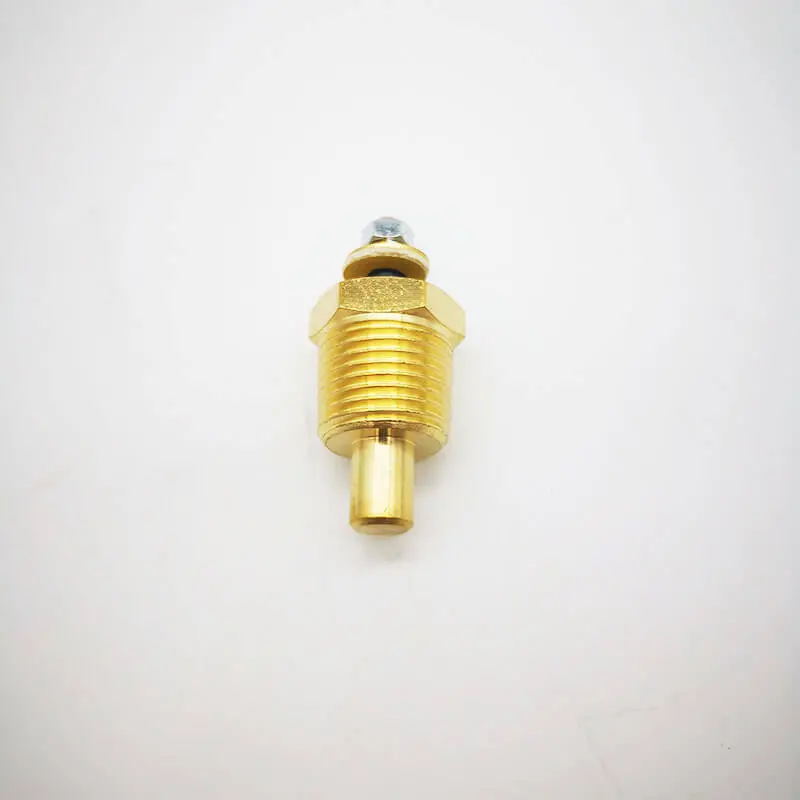 7N8532 Sender Sensor Assembly For Caterpillar Cat Wheel Loader 936F 966G 972G Skidder 515 525 525B 2