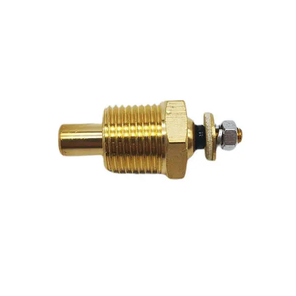7N8532 Sender Sensor Assembly For Caterpillar Cat Wheel Loader 936F 966G 972G Skidder 515 525 525B 1
