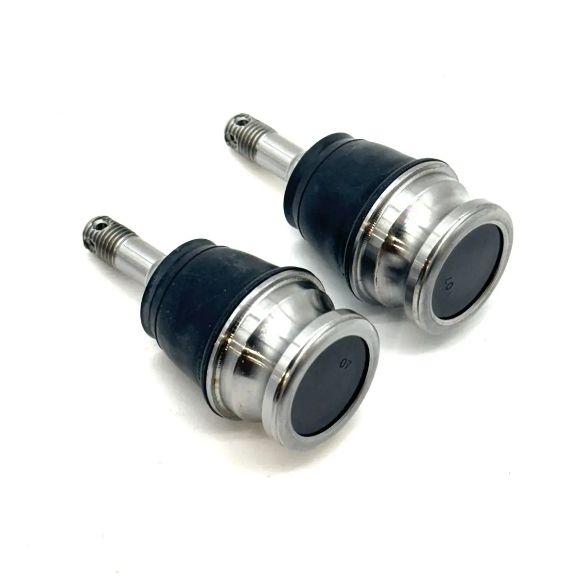 Front Lower Ball Joint Set - Subaru Sambar Truck Ks3, Ks4 Models - 1990-1998 1