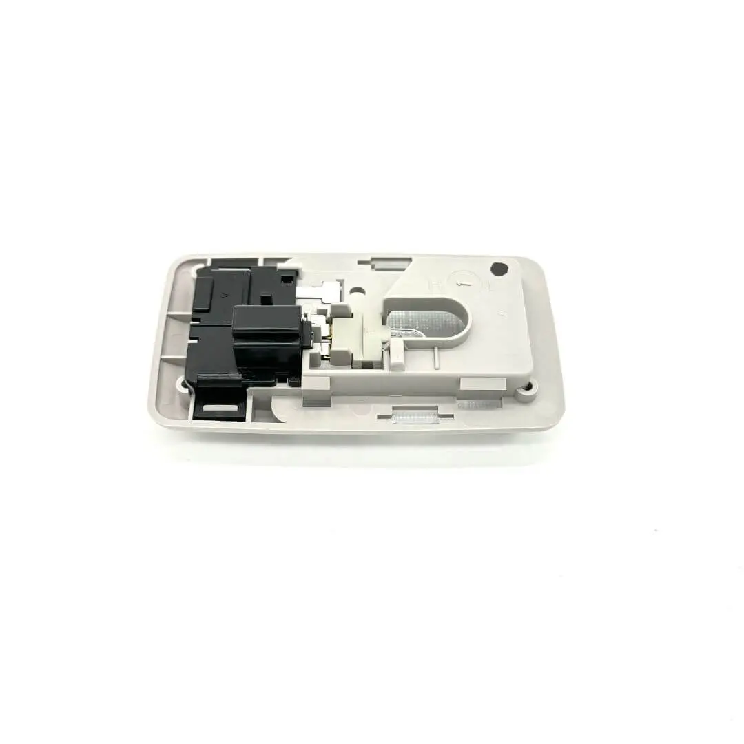 Dome Light - Honda Acty Truck Ha3, Ha4 Models - 1990-1999 2