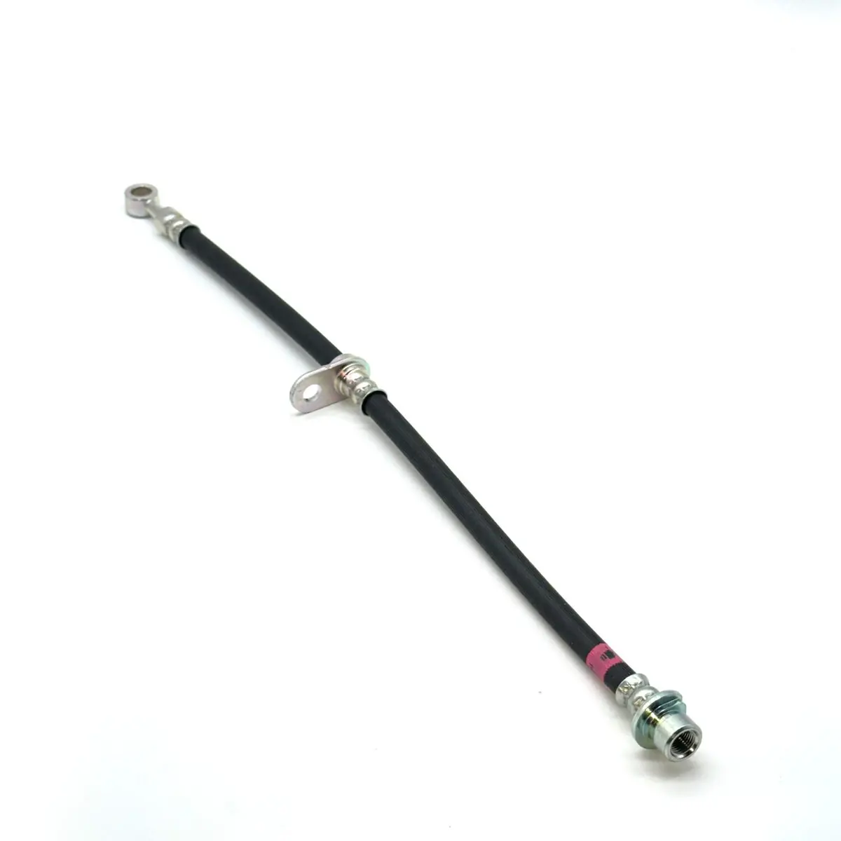 Front Brake Hose - Right Side - Honda Acty Truck - Ha8, Ha9 Models - 2009-2022 1