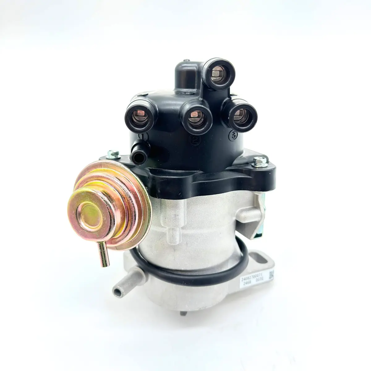 Distributor - Remanufactured - Honda Acty Truck Ha3, Ha4 Models - 1990-1999 1