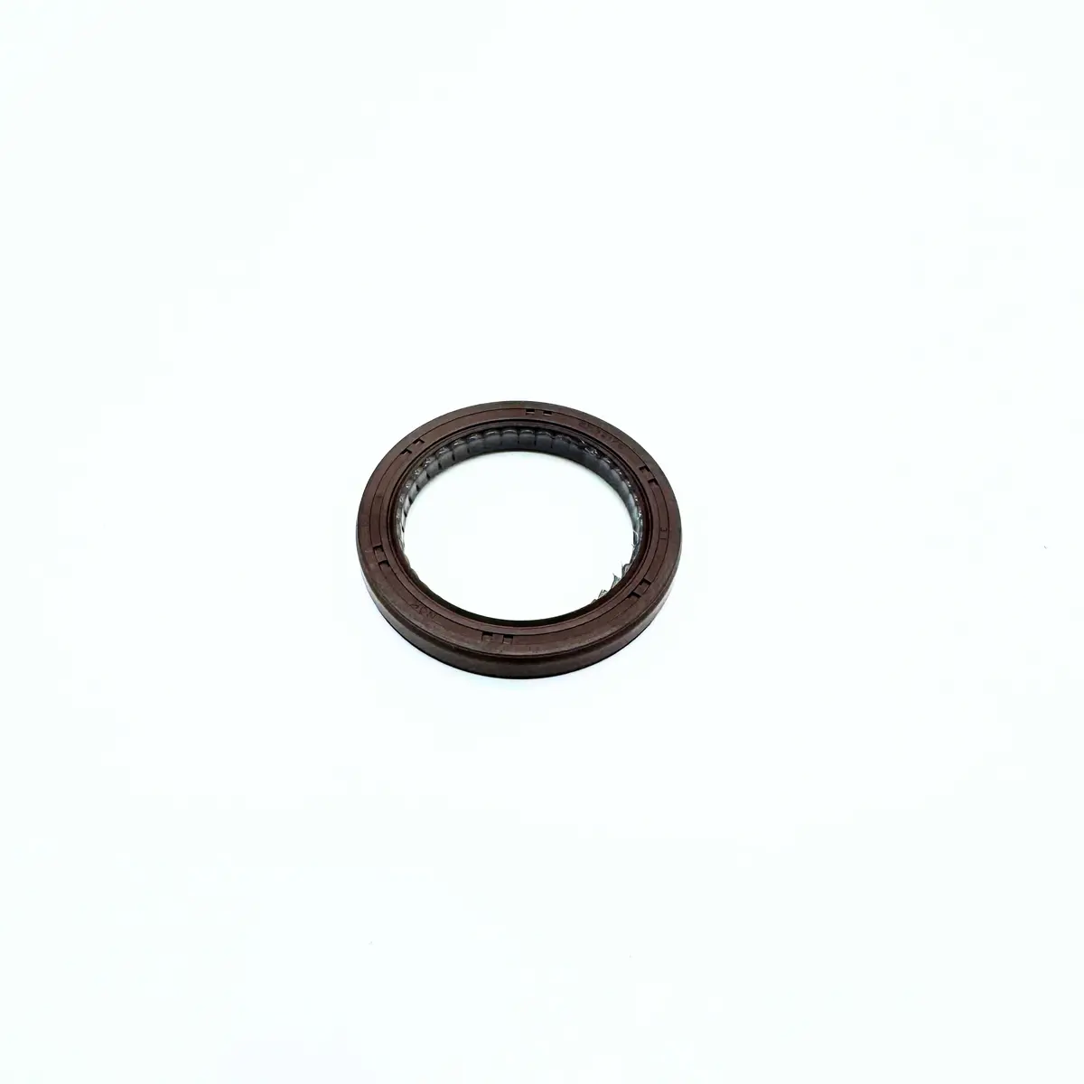 Camshaft Oil Seal - Suzuki Carry Truck Dc51t, Dd51t Models - 1991-1999 1