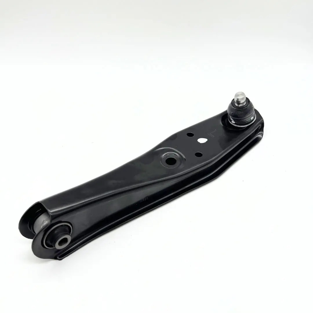 Control Arm - Front, Left - 4Wd Only -Honda Acty Truck Ha4 Models - 1990-1999 1