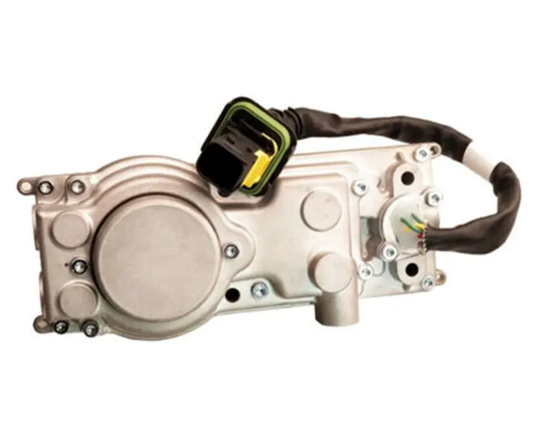 24V V2 Actuator 3798462 For Volvo Fl220 Fm13 Fm9 Vt Dodge Ram 1