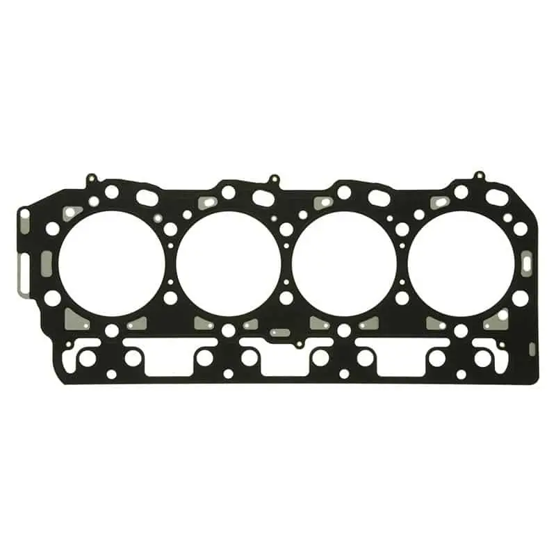 Industrial Injection Wave-Lock Multi-Layer Head Gasket Set – Passenger Side, Chevrolet Duramax Diesel 1