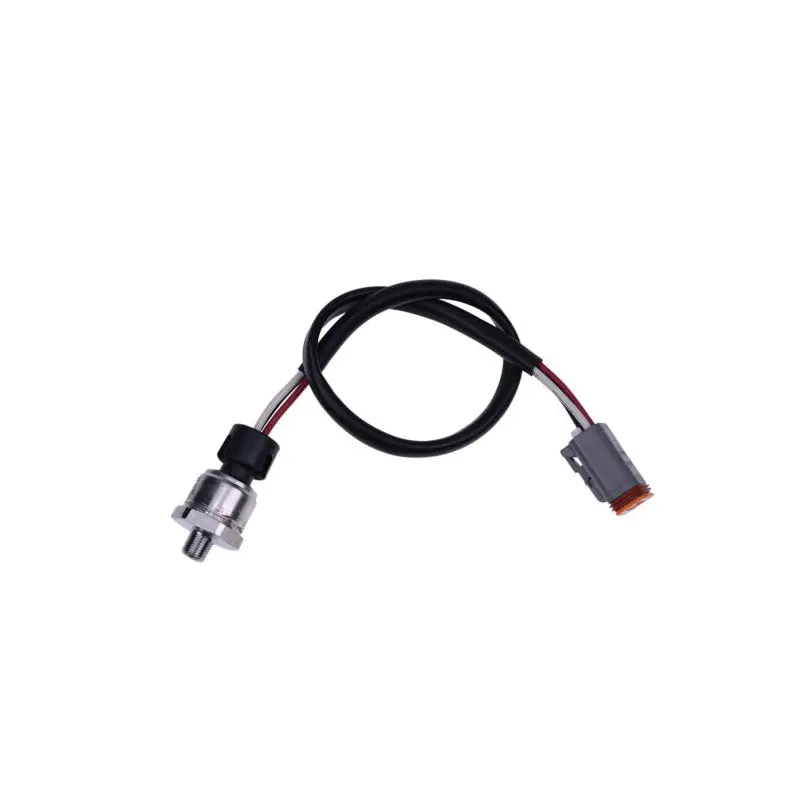 42-2284 41-4403 41-5251 Transducer Pressure 200 Psi Sensor For Thermo King Sb Slx Precedent 1