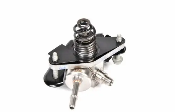 Acdelco Direct Injection High-Pressure Fuel Pump 12688607/12711668 1