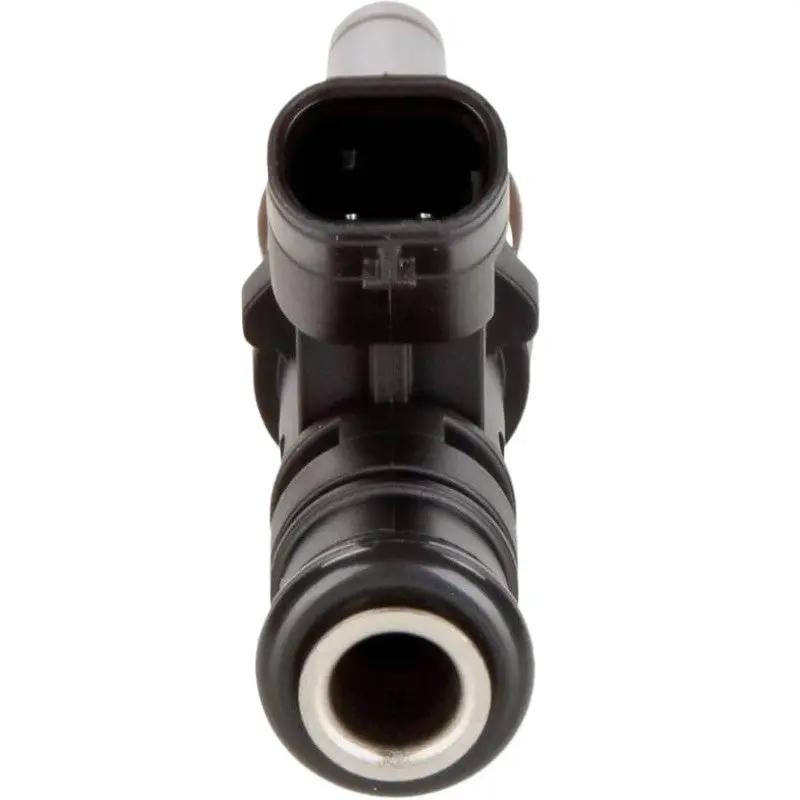 8Pcs Fuel Injectors 0280158142 For Amg C63 Cl63 Clk63 Cls63 E63 Ml63 R63 S63 Sl63 1