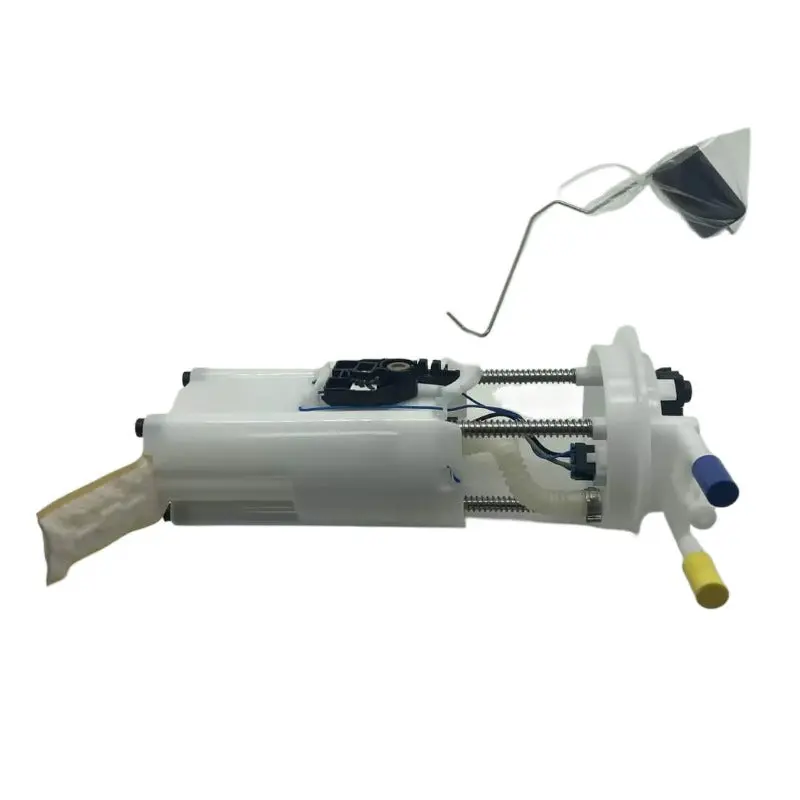New Fuel Pump Module E3508m For Chevy Tahoe Gmc Yukon Cadillac Escalade 4.8L 5.3L 1