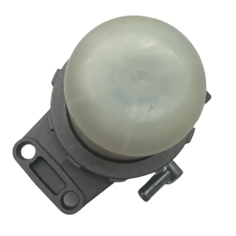 15521-43015 For Kubota Sq Series Models Fuel Filter Assembly 1A001-43010 1