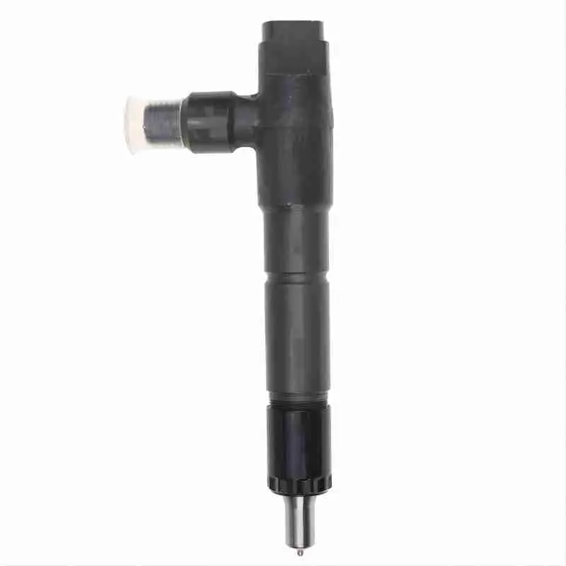 729907-53100 Ym729907-53100 Fuel Injector For Yanmar 4Tnv98 4Tnv98t Engine 1