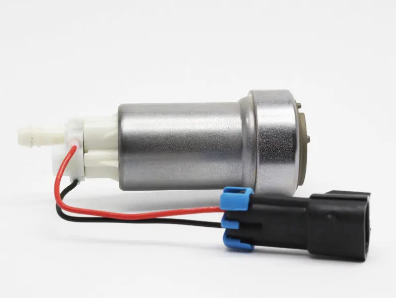 Walbro Universal 39/80 Flex Fuel Hellcat In-Tank Fuel Pump 1