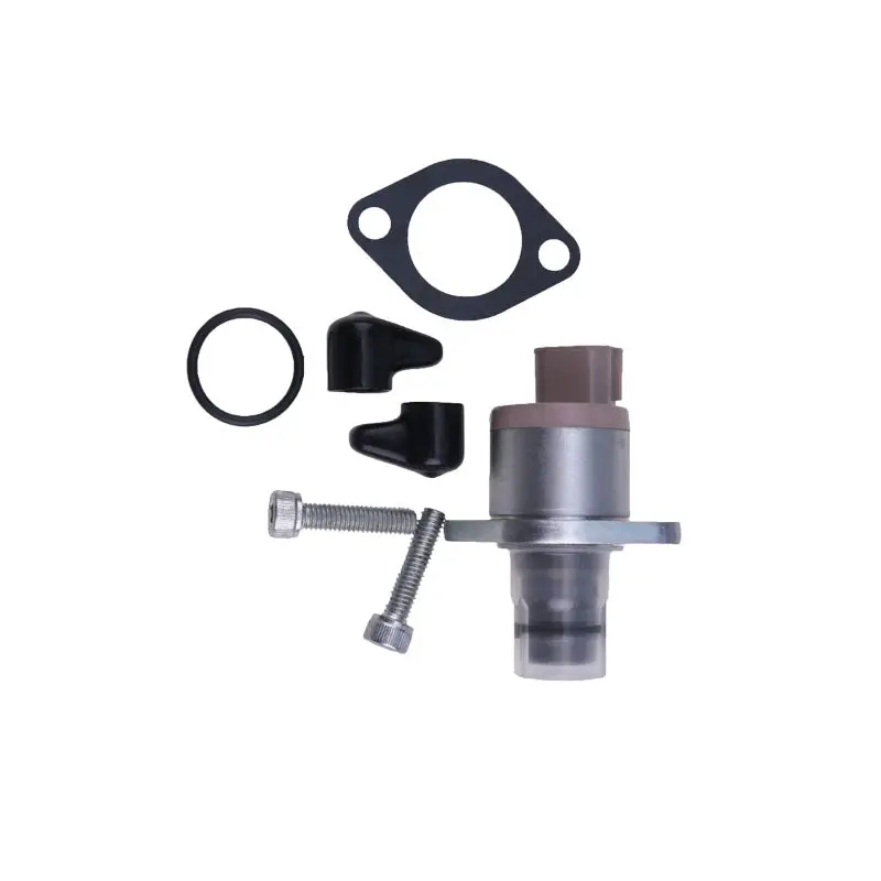 Dz111141 Re531207 Suction Control Scv Valve For John Deere Tractor 8130 8230 8335R Harvester 7180 7250 1