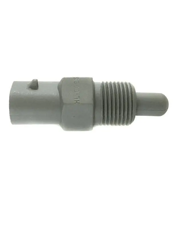 8-12146830-0 Intake Air Temperature Sensor For Isuzu John Deere Excavator 6Uz1xzsa-01 6Wg1xzsa-02 1