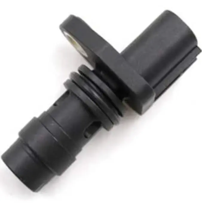 8973186430 Sensor 8-97318643-0 For Isuzu Engine 4Hk1 1