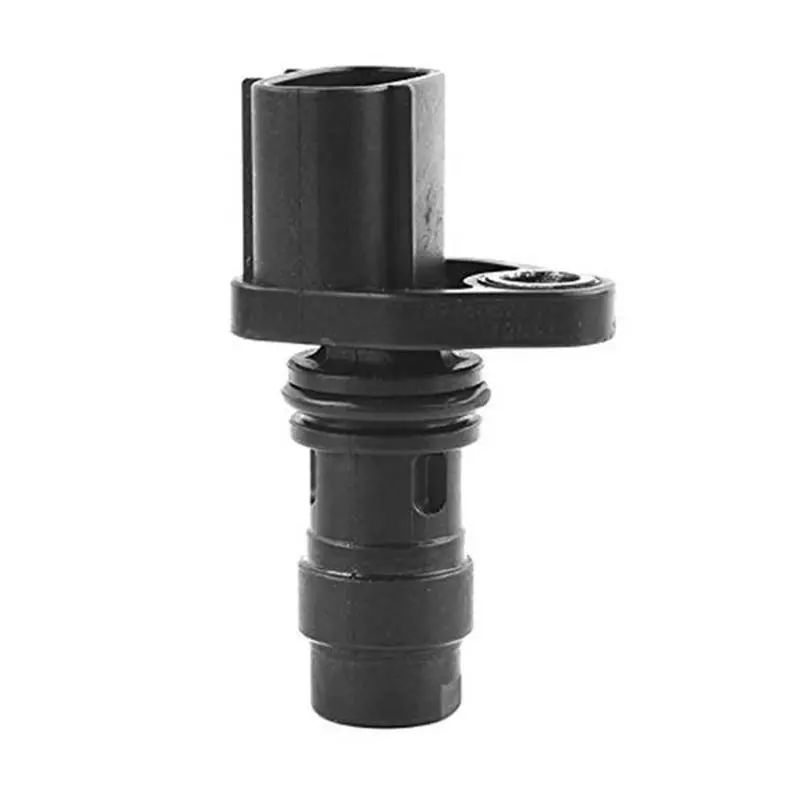 Crankshaft Position Sensor 8-97606943-0 For John Deere Excavator 245Glc 470Glc 670Glc 190Gw 1