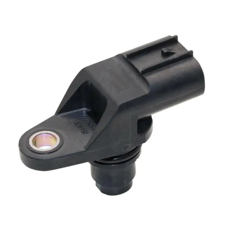 Camshaft Position Sensor Cps 8980190240 For Isuzu 4Hk1 Engine John Deere Excavator 245Glc 230Gw 190Gw 1