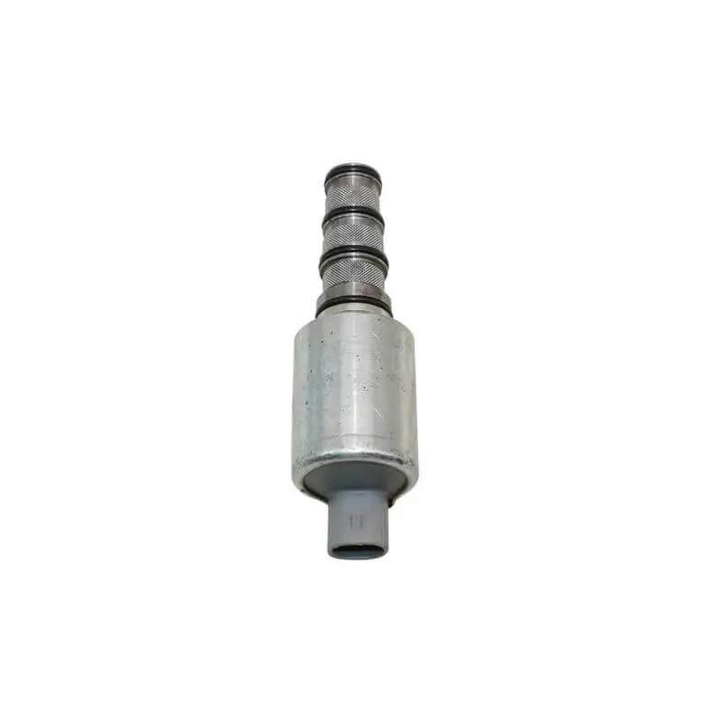 8-981305080 8981818310 Solenoid Valve For Isuzu 6Hk1t 4Hk Engine Hitachi Zx330-3 Zx200-3 Excavator 1