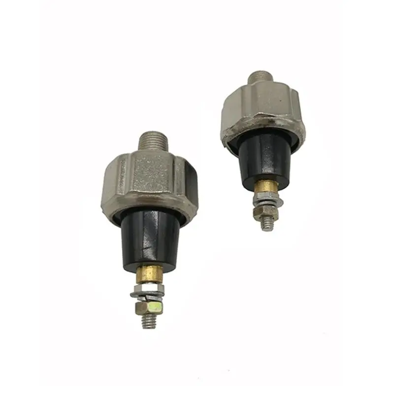 Oil Pressure Switch 8-98201472-0 For Hitachi Zx70 Excavator Isuzu Engine 4Bg1 1
