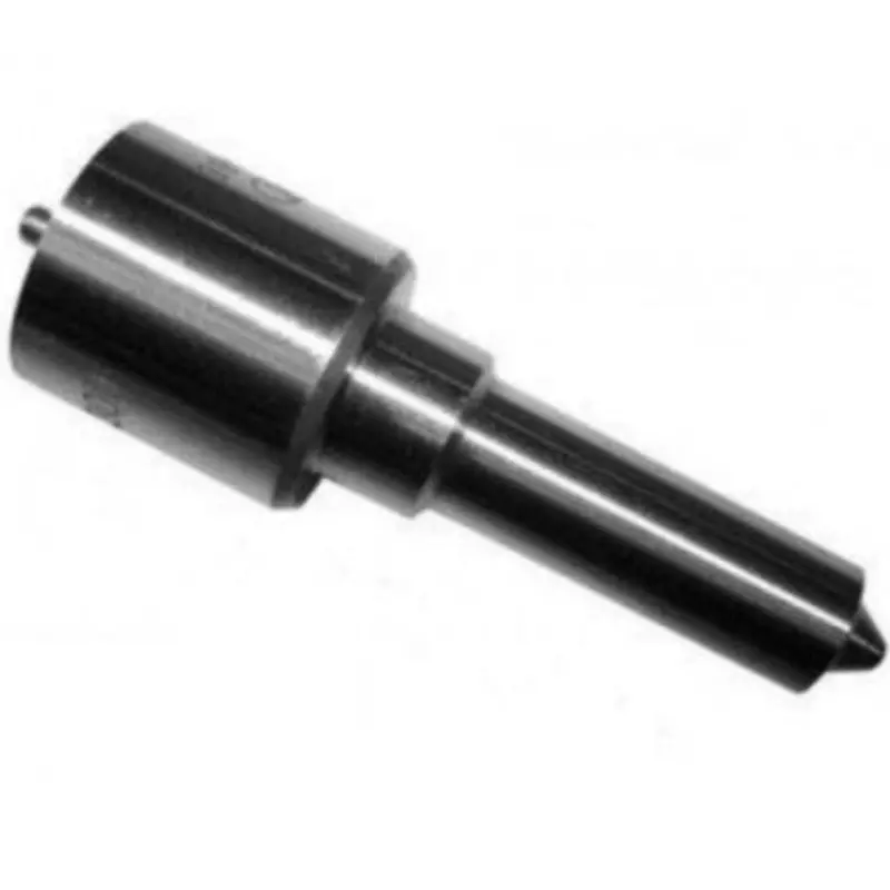 Wdpart 4Pcs L003cta Fuel Injector Nozzle For Lister Peter Lp Lpa Lpw Lpw2 Lpw4 751-19700 1