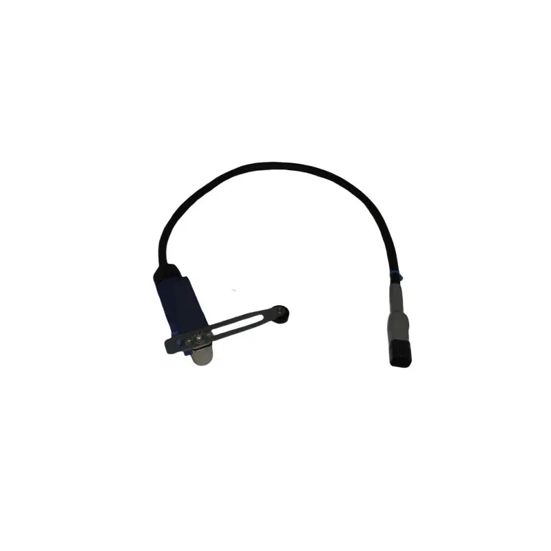 Harness 88836Gt 88836 For Genie Telescopic Boom Lift S-60 S-65 1