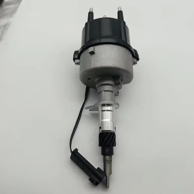 Ignition Distributor Assembly 53006151 For 91-93 Jeep Wrangler Cherokee Comanche 2.5L 1