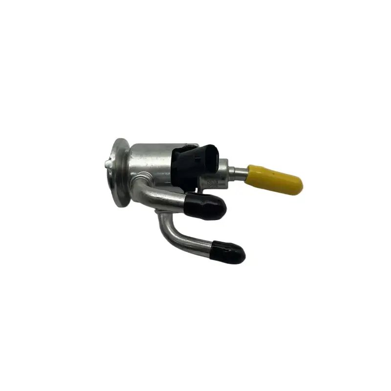 Fuel Injector Adblue Injector A0004905300 Mercedes-Benz 206 213 254 907 1