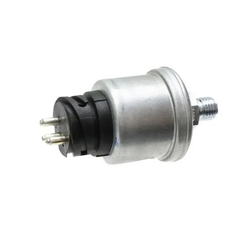 81274210109 360081064003C Engine Oil Pressure Sensor Switch For Volvo Man 1