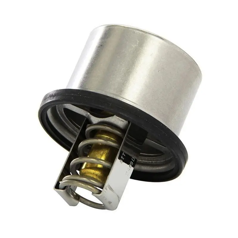 8149182 1661993 Surplus Thermostat For Volvo L70b L70c L90c L150c L180c L220e 1