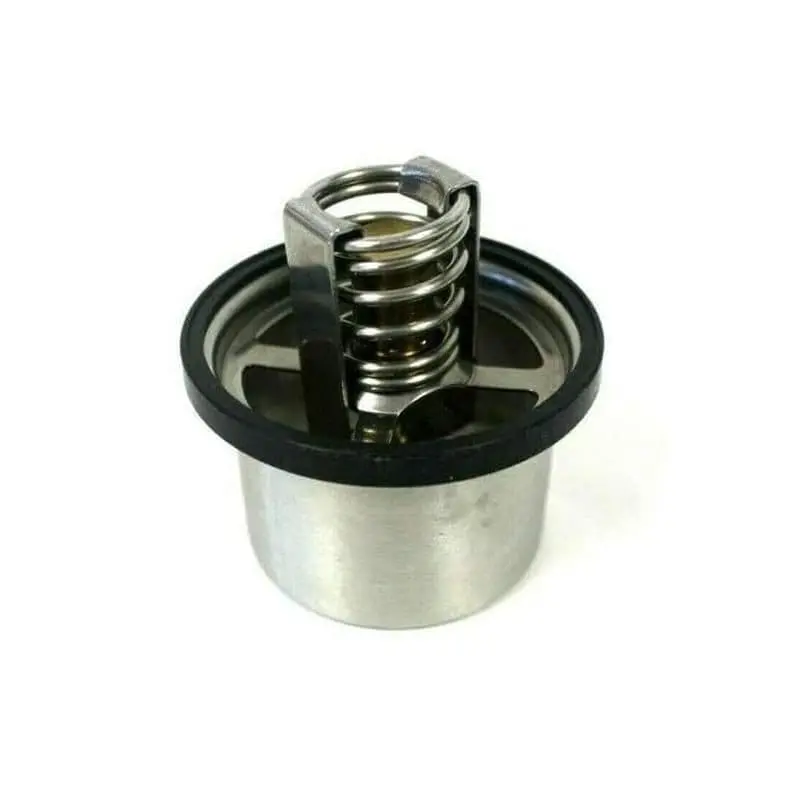 8149186 Voe8149186 Coolant Thermostat Febi For Volvo Iveco B 12 F 10 16 Fh Fl Fm 7 Nh 85-06 1
