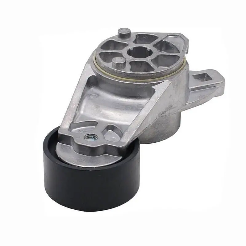 Belt Tensioner 5010550335 3979980 8149879 For Volvo Truck D11 D12 D13 Engine Grader 360 Renault 400.24 385.26 1